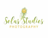 https://www.logocontest.com/public/logoimage/1537262466Solas Studios Logo 11.jpg